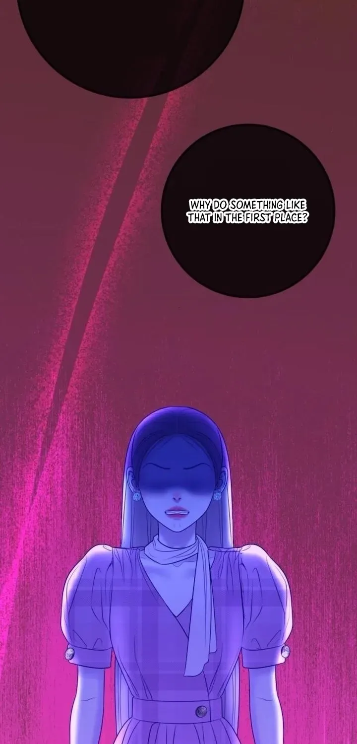 I’ll Marry Your Brother chapter 28 page 20