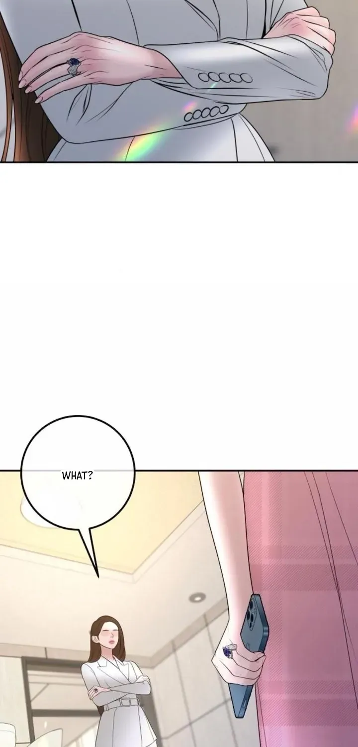 I’ll Marry Your Brother chapter 28 page 23
