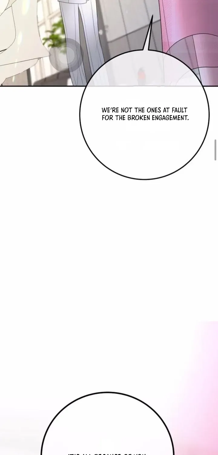 I’ll Marry Your Brother chapter 28 page 24