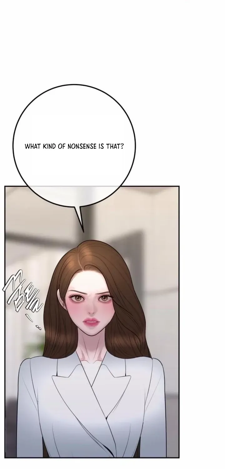 I’ll Marry Your Brother chapter 28 page 27