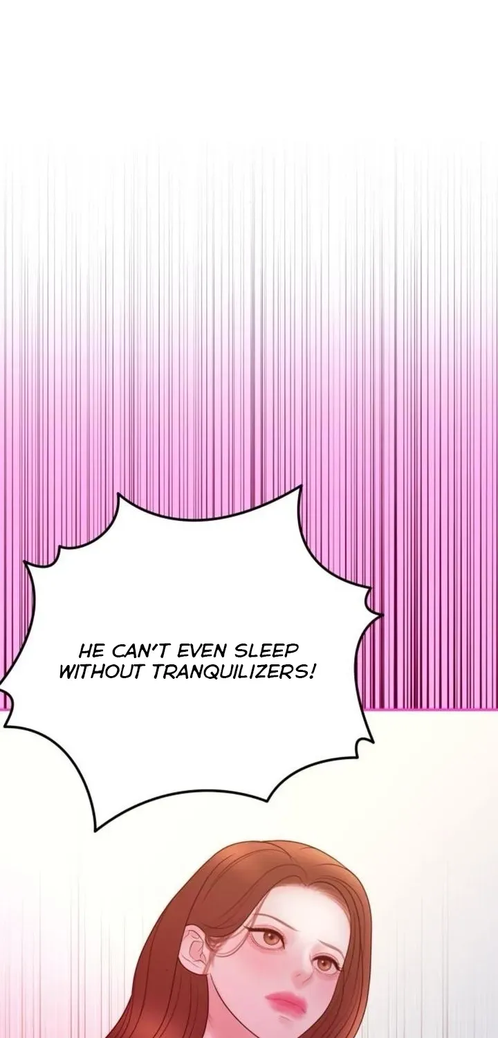 I’ll Marry Your Brother chapter 28 page 31