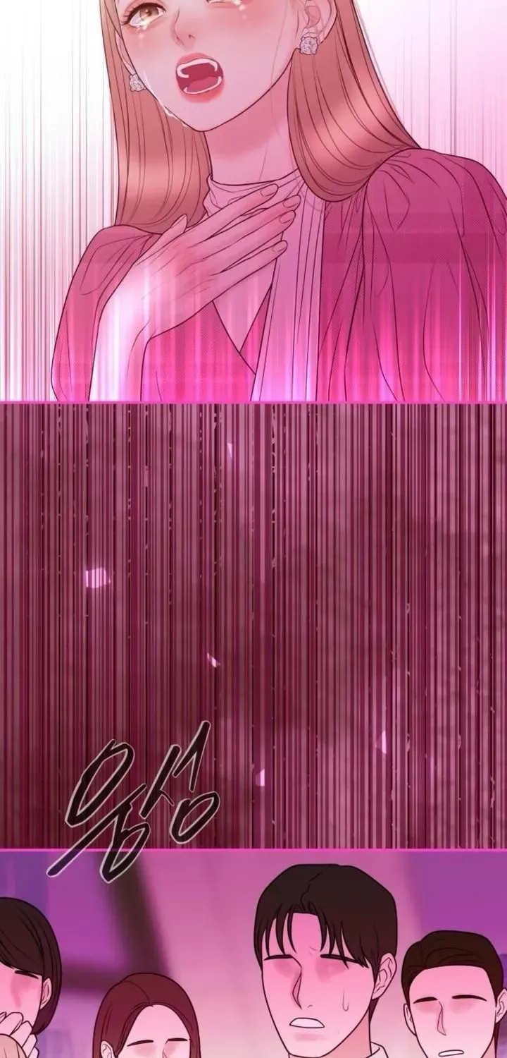 I’ll Marry Your Brother chapter 28 page 33