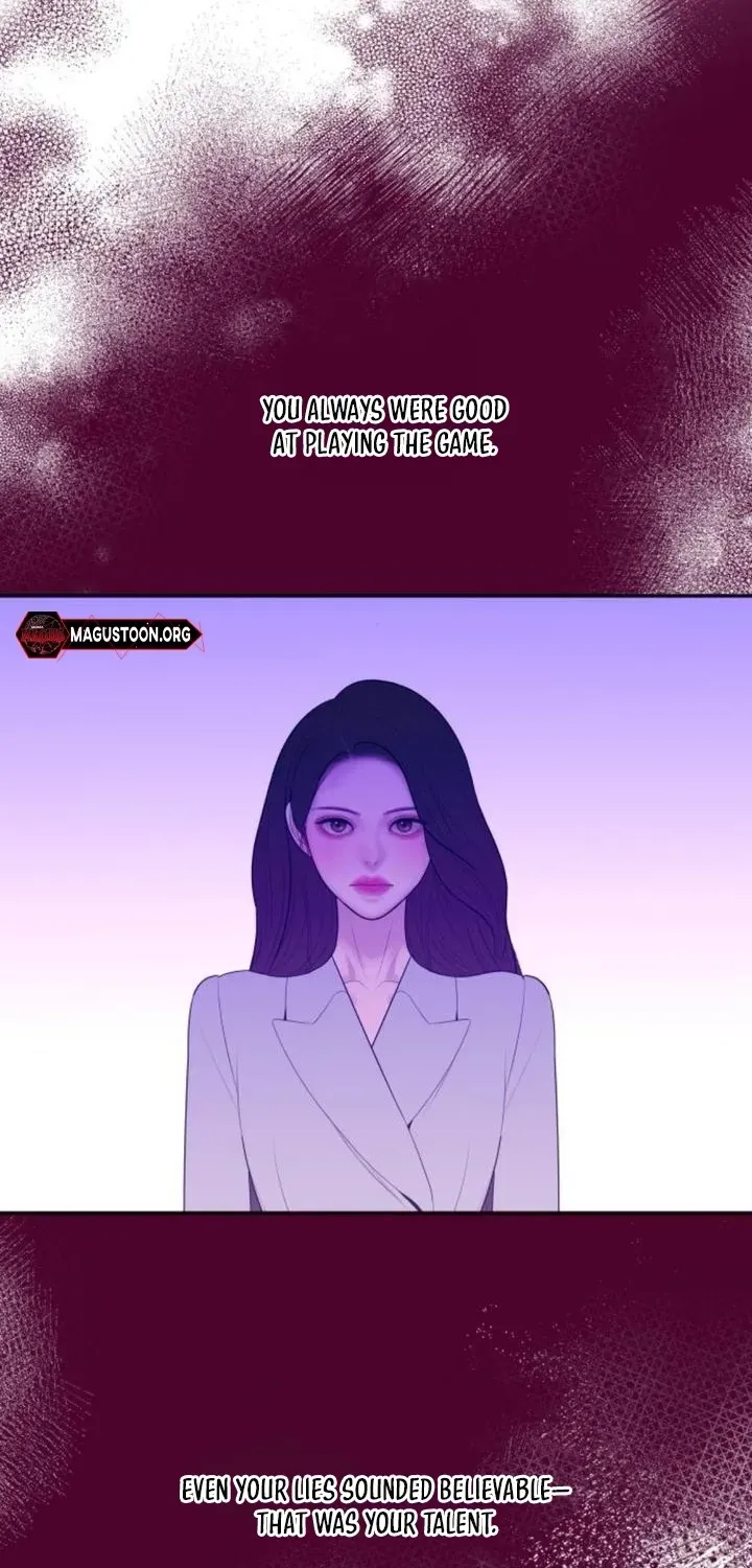I’ll Marry Your Brother chapter 28 page 37
