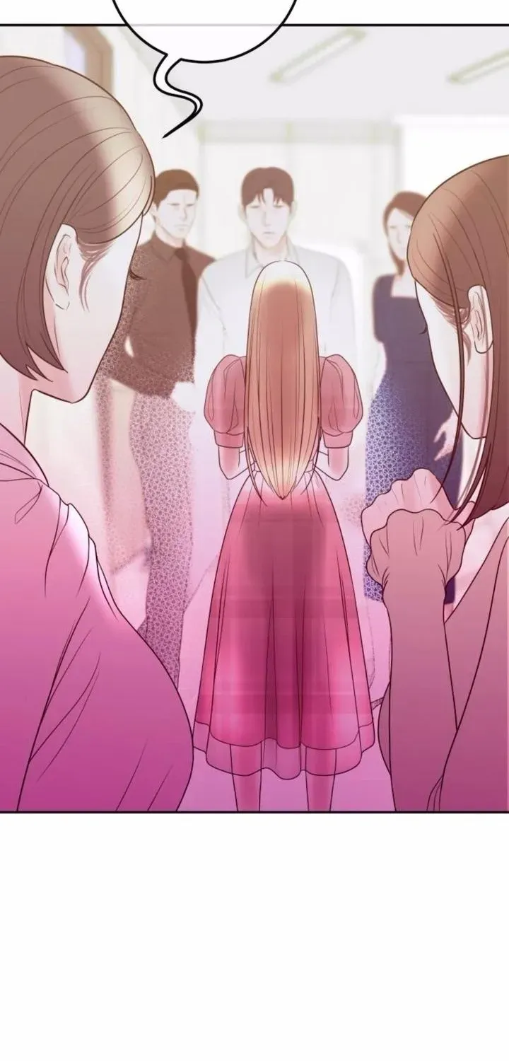 I’ll Marry Your Brother chapter 28 page 4