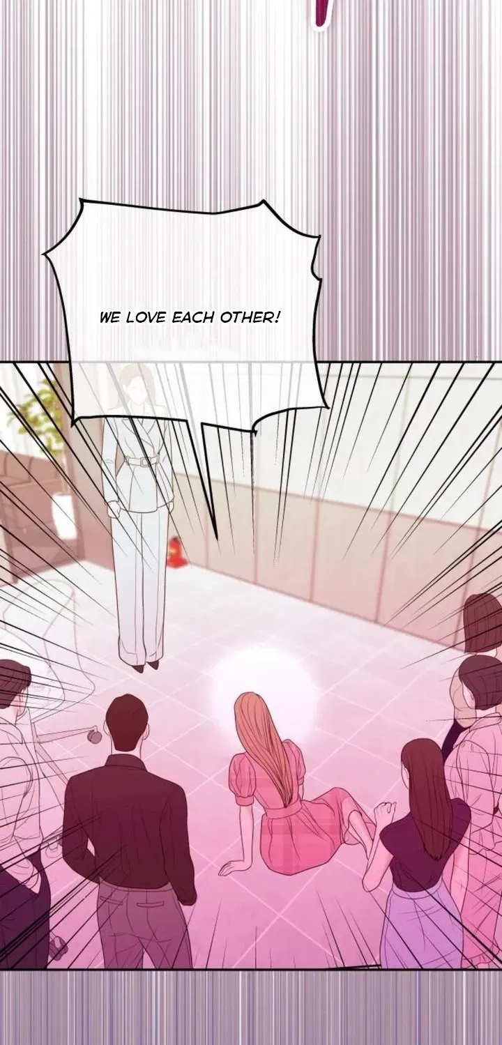 I’ll Marry Your Brother chapter 28 page 40