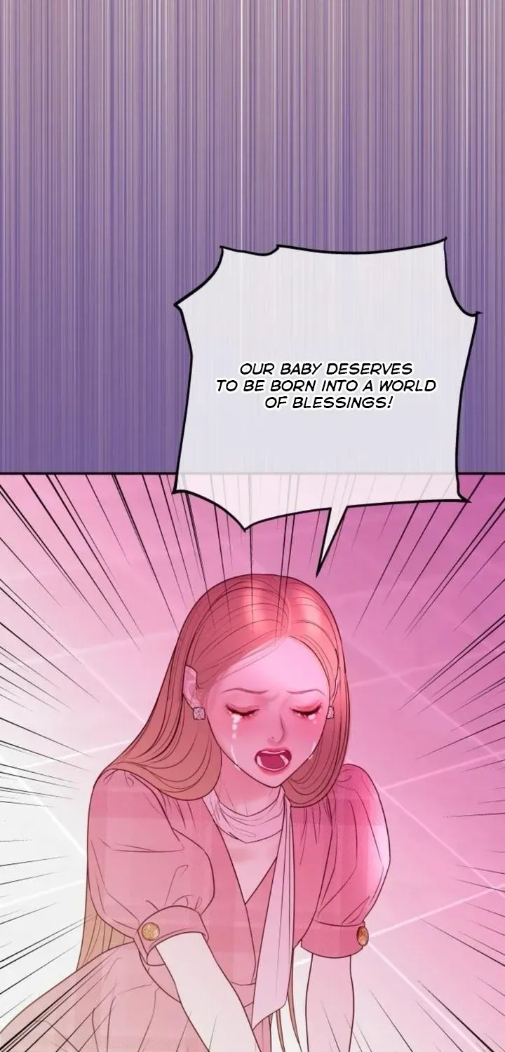 I’ll Marry Your Brother chapter 28 page 41