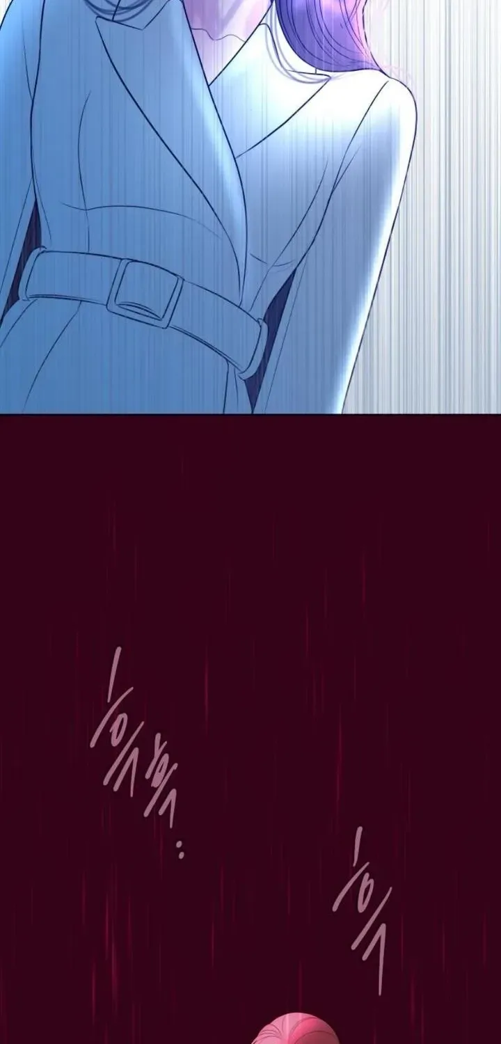I’ll Marry Your Brother chapter 28 page 43