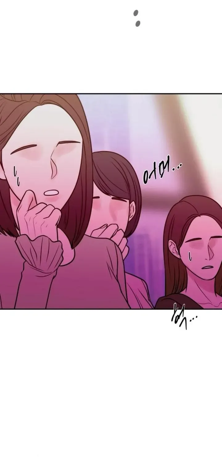 I’ll Marry Your Brother chapter 28 page 46