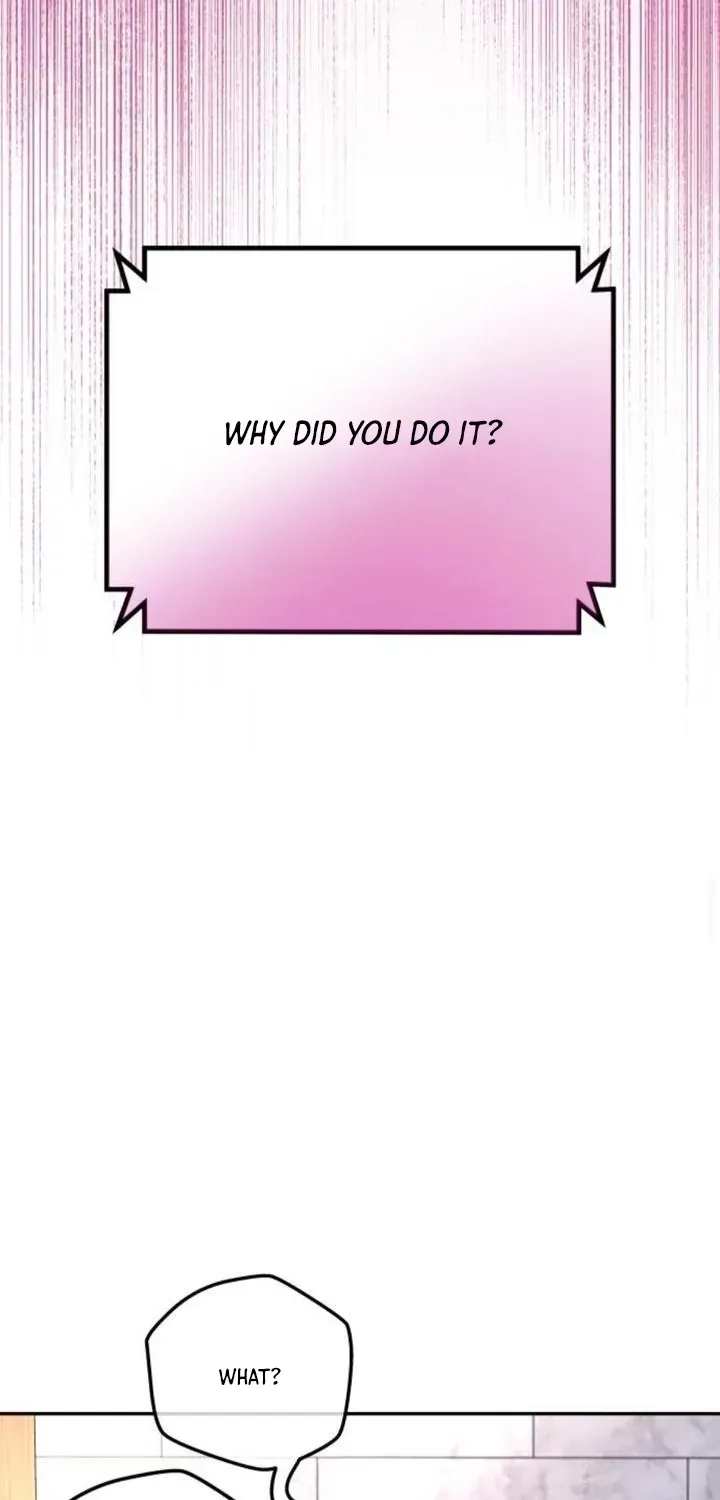 I’ll Marry Your Brother chapter 28 page 52