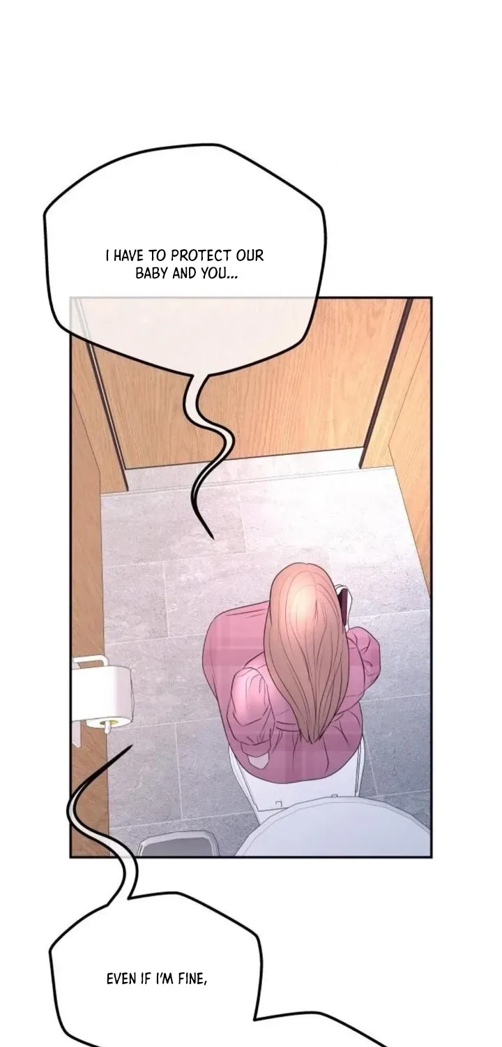 I’ll Marry Your Brother chapter 28 page 59