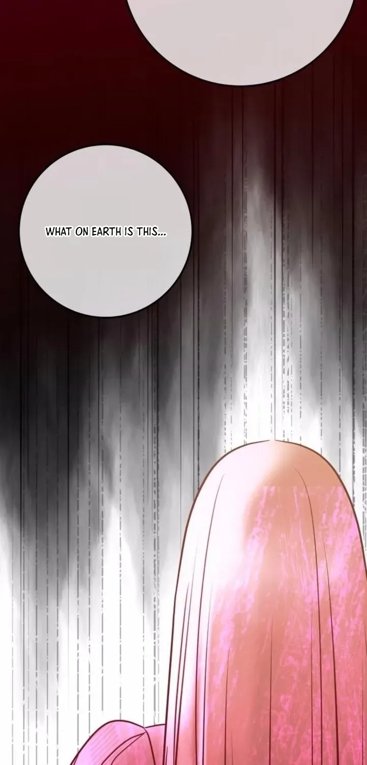 I’ll Marry Your Brother chapter 28 page 6