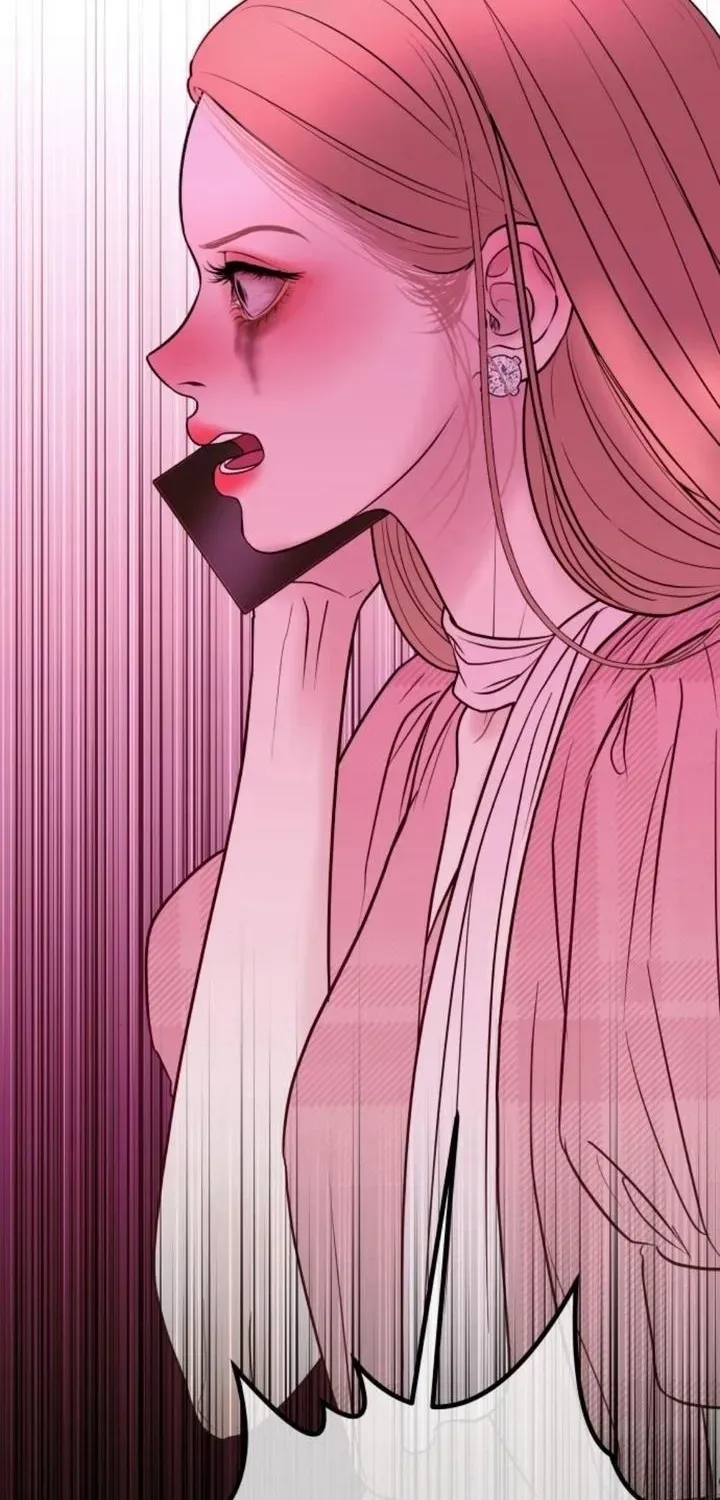 I’ll Marry Your Brother chapter 28 page 61
