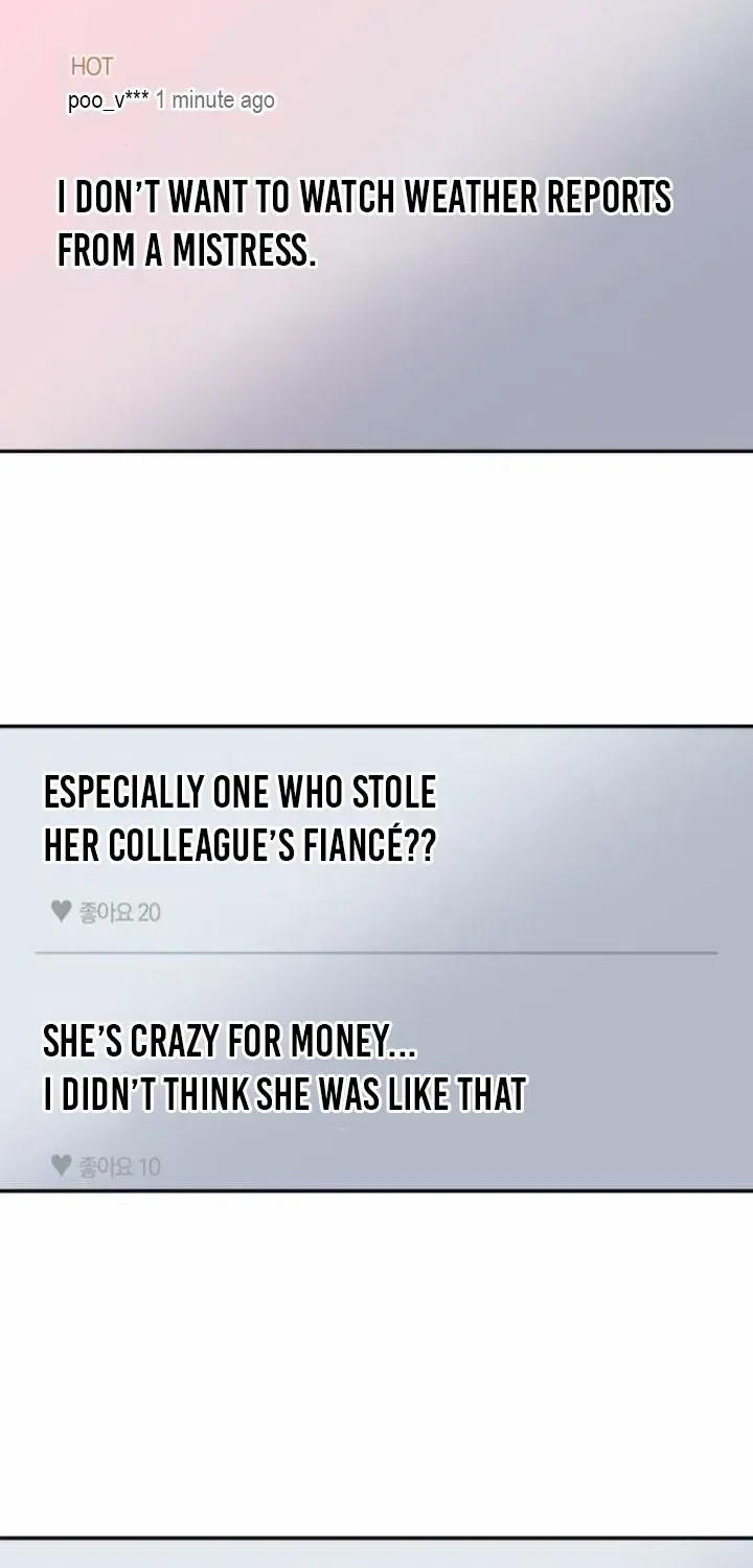 I’ll Marry Your Brother chapter 28 page 70