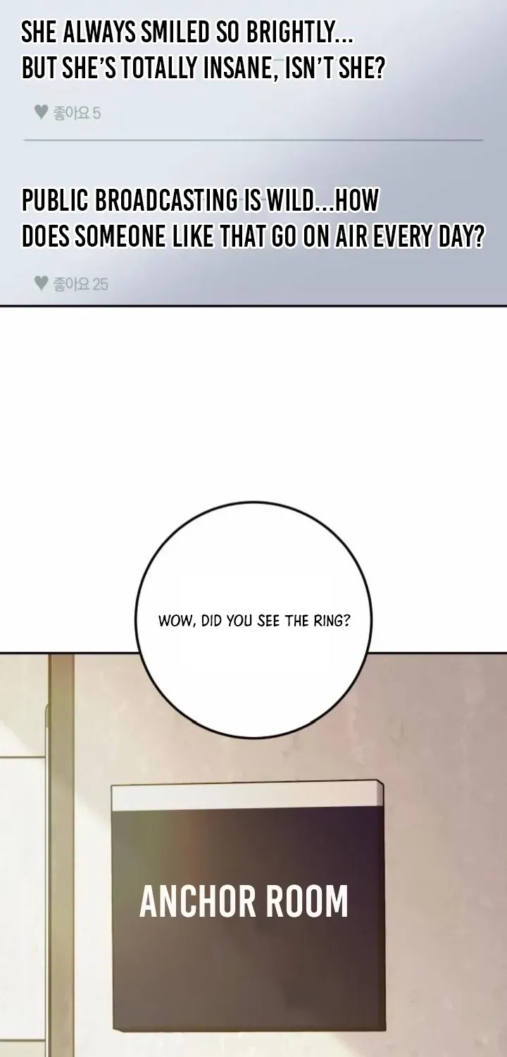 I’ll Marry Your Brother chapter 28 page 71