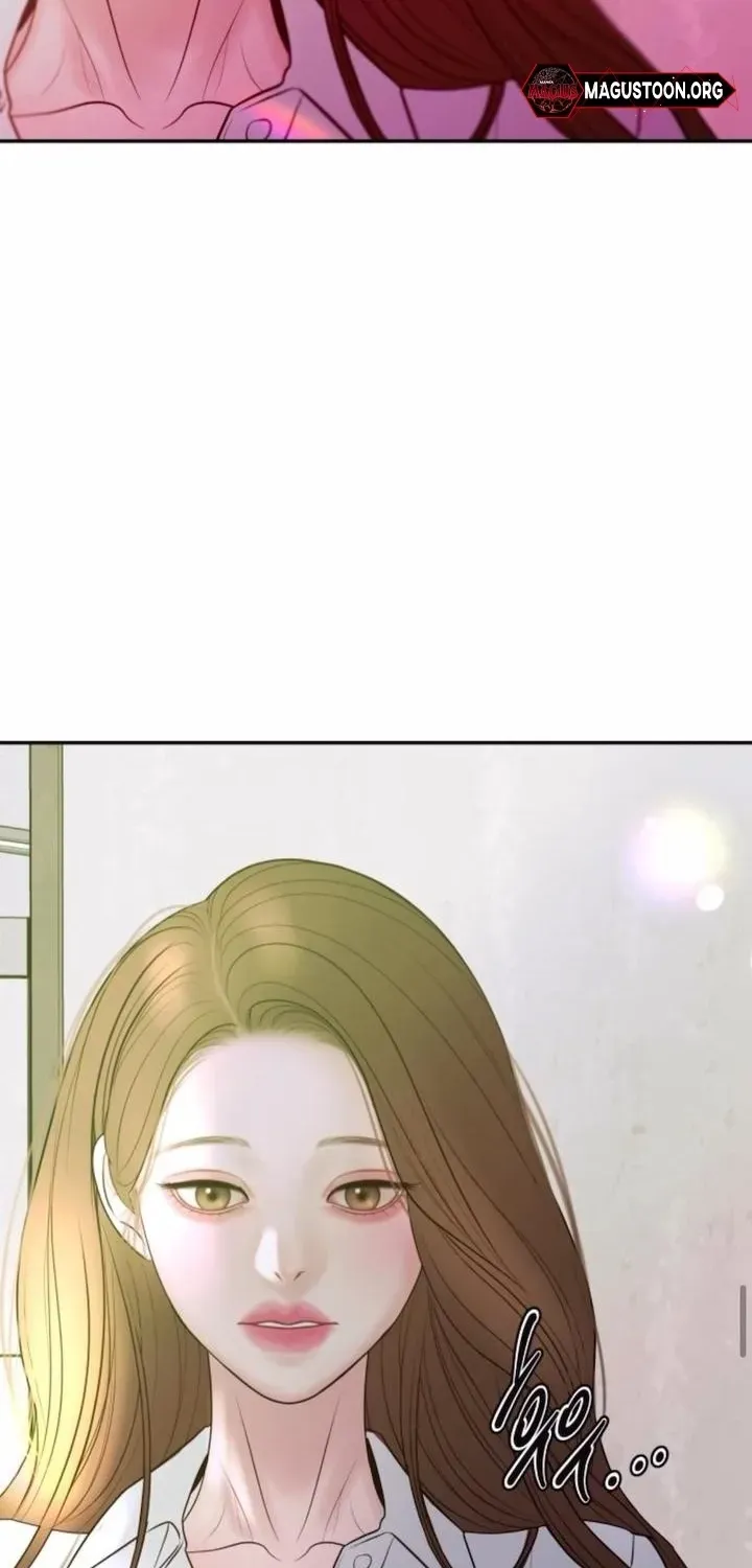 I’ll Marry Your Brother chapter 28 page 79