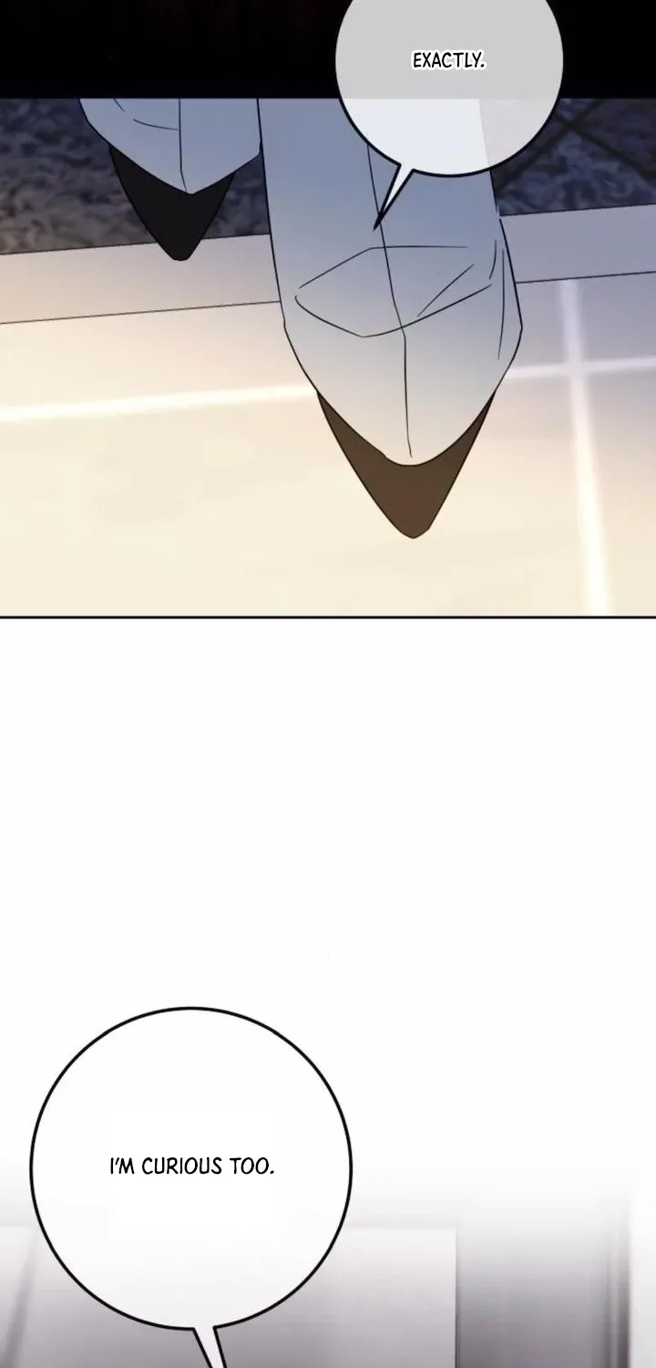 I’ll Marry Your Brother chapter 28 page 8