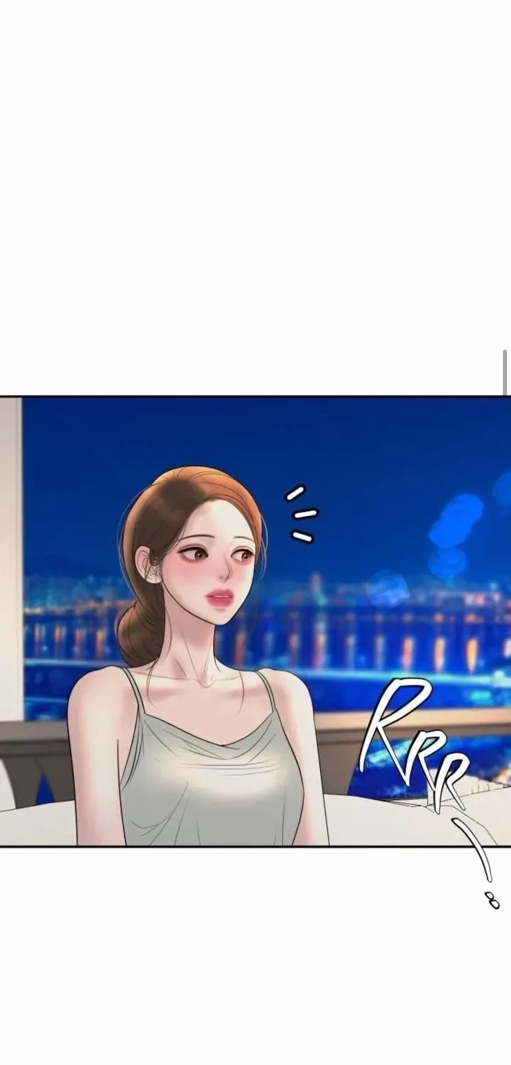 I’ll Marry Your Brother chapter 28 page 84