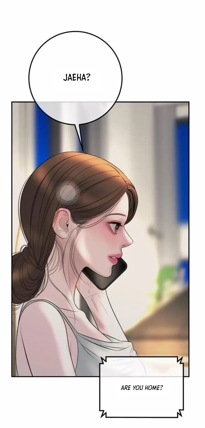 I’ll Marry Your Brother chapter 28 page 85