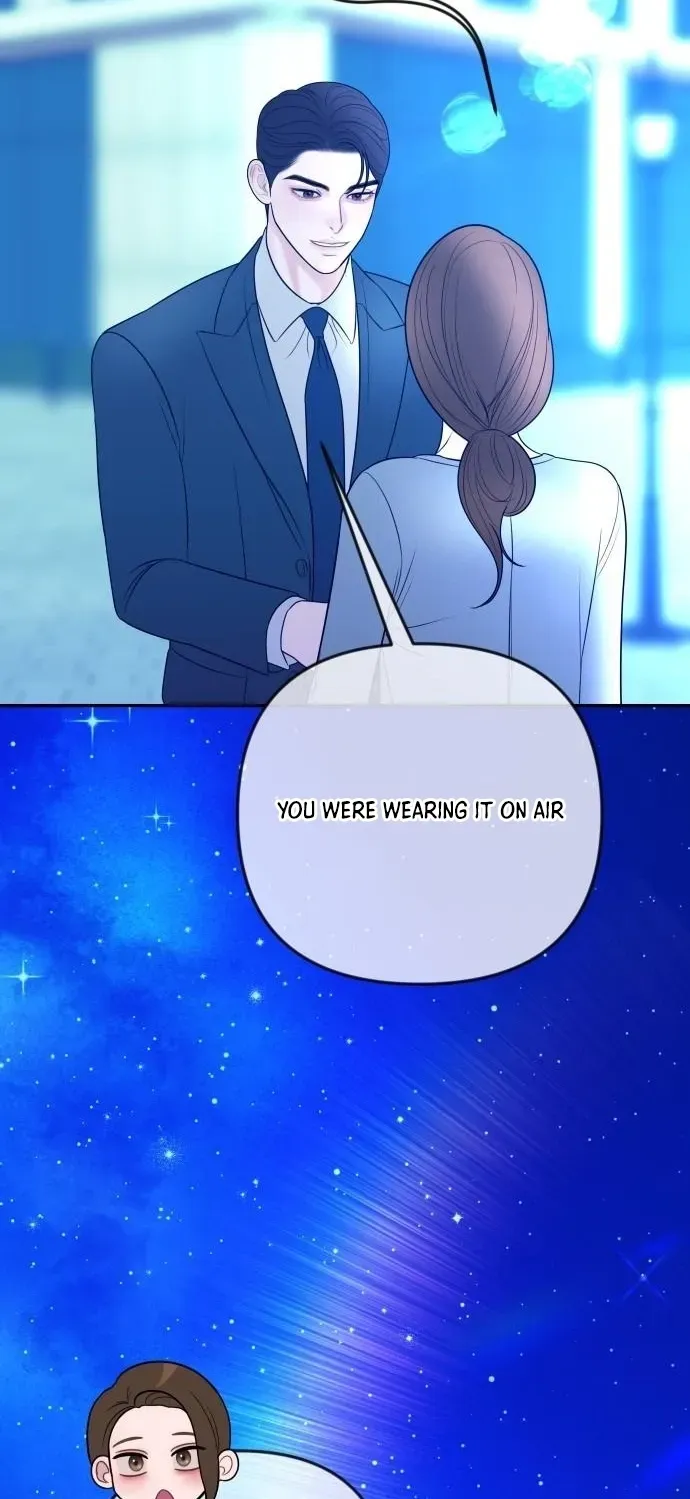 I’ll Marry Your Brother chapter 29 page 10