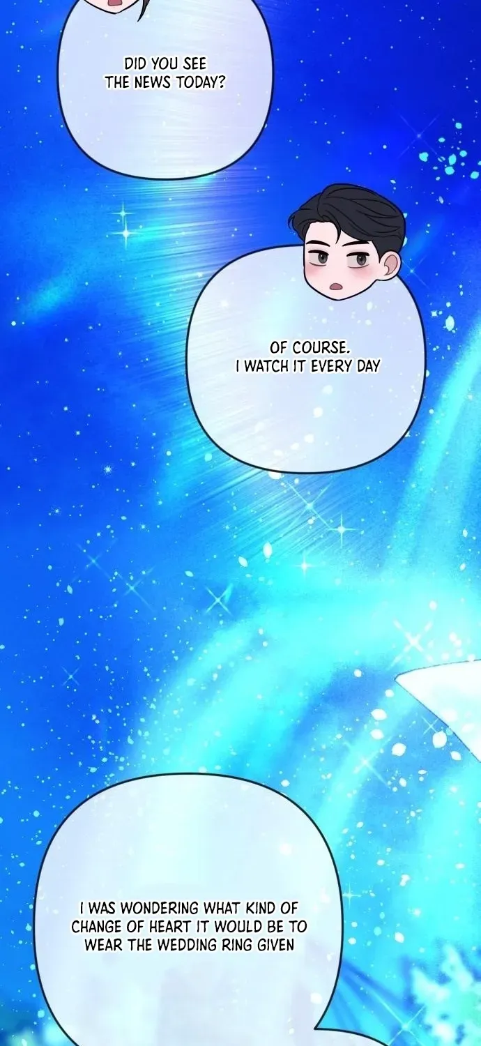 I’ll Marry Your Brother chapter 29 page 11