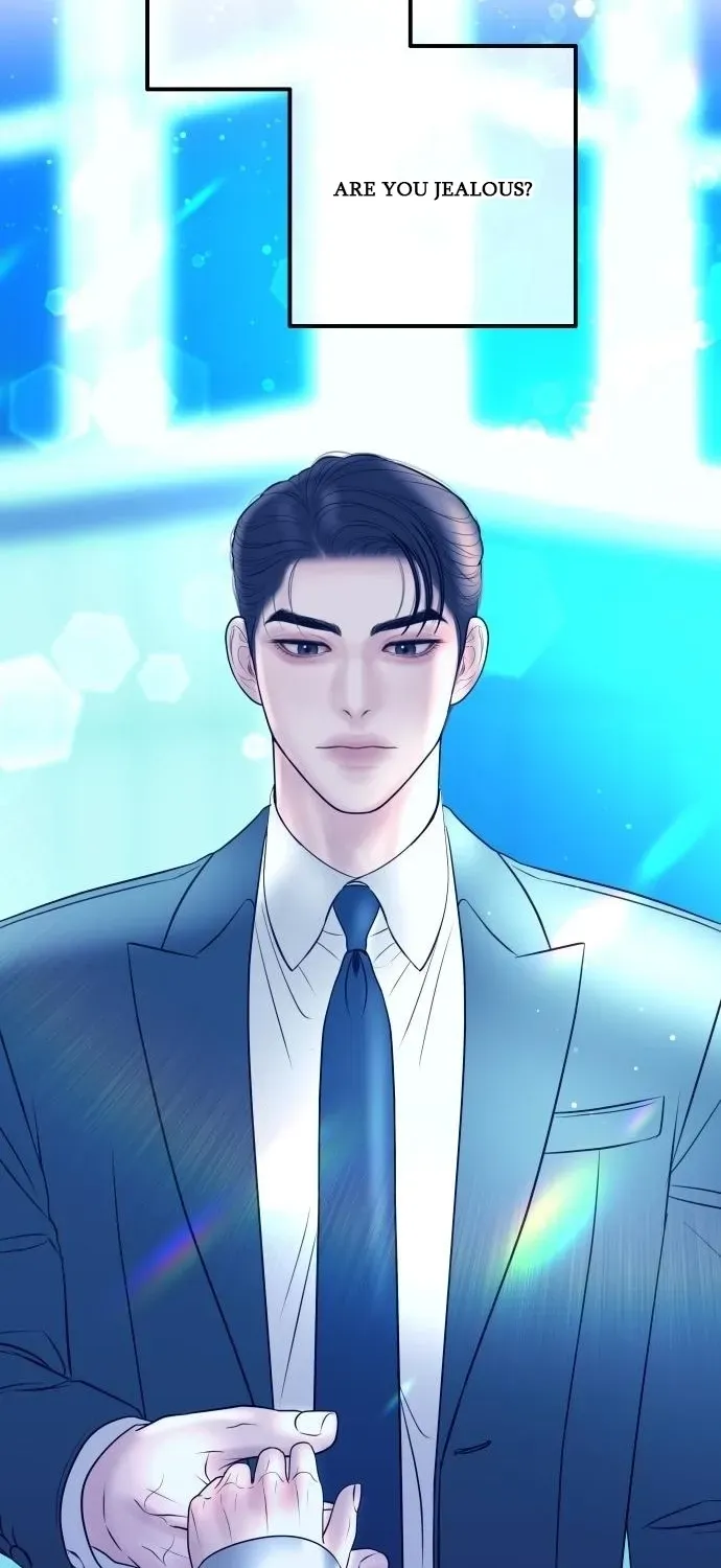 I’ll Marry Your Brother chapter 29 page 14