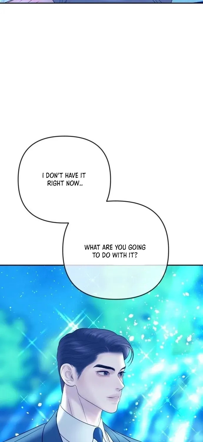 I’ll Marry Your Brother chapter 29 page 19