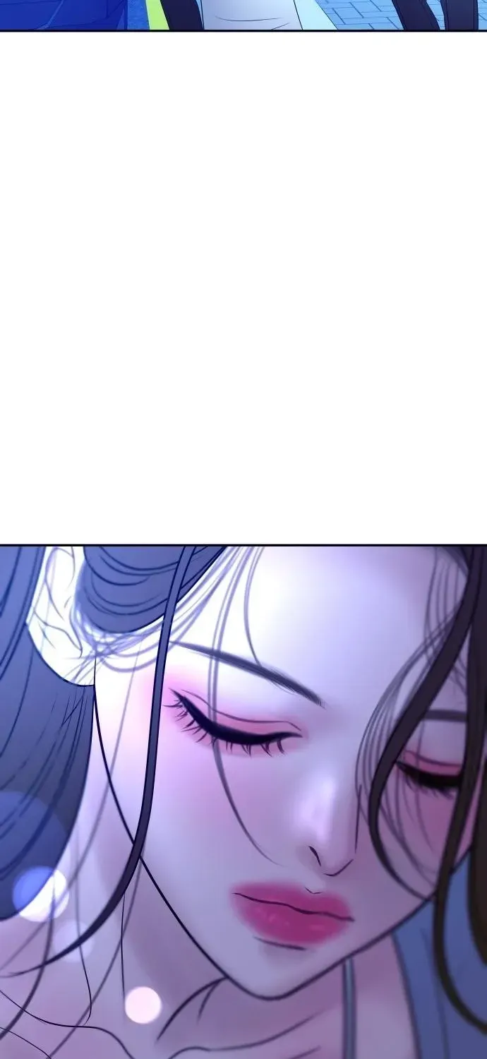 I’ll Marry Your Brother chapter 29 page 48