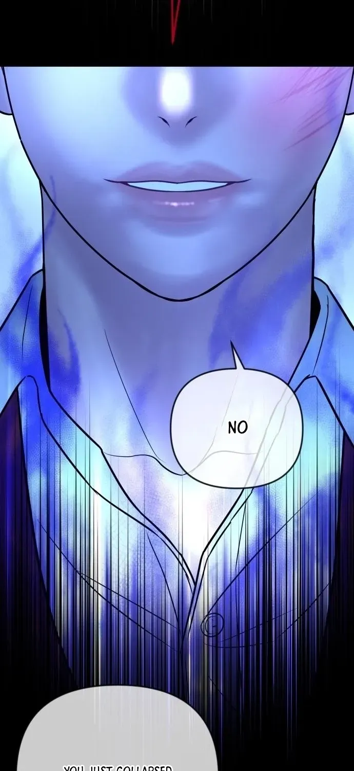 I’ll Marry Your Brother chapter 29 page 58