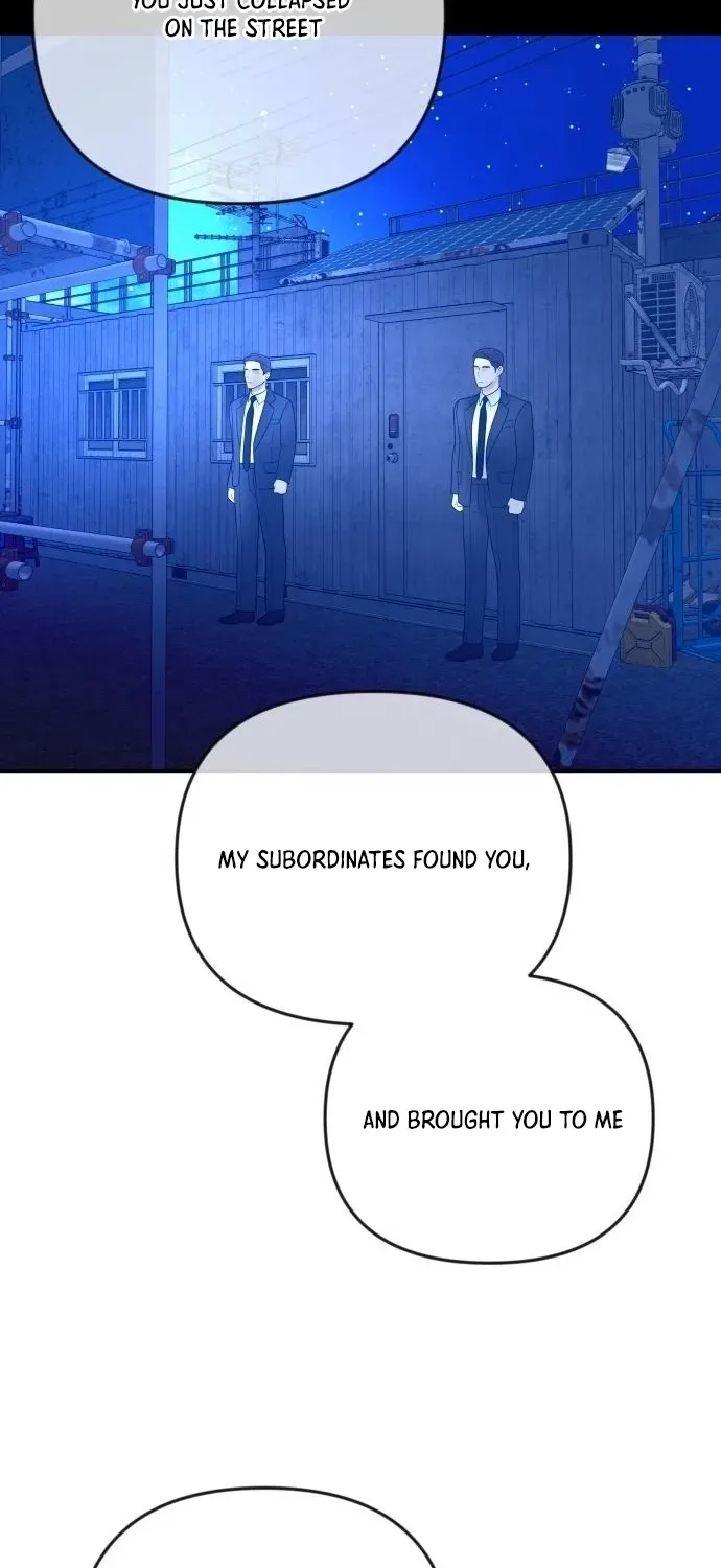 I’ll Marry Your Brother chapter 29 page 59