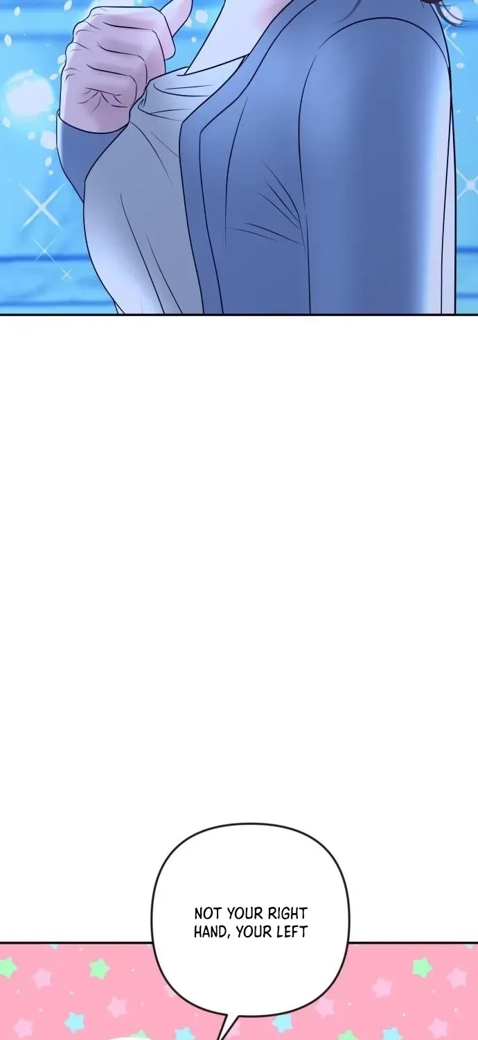 I’ll Marry Your Brother chapter 29 page 6