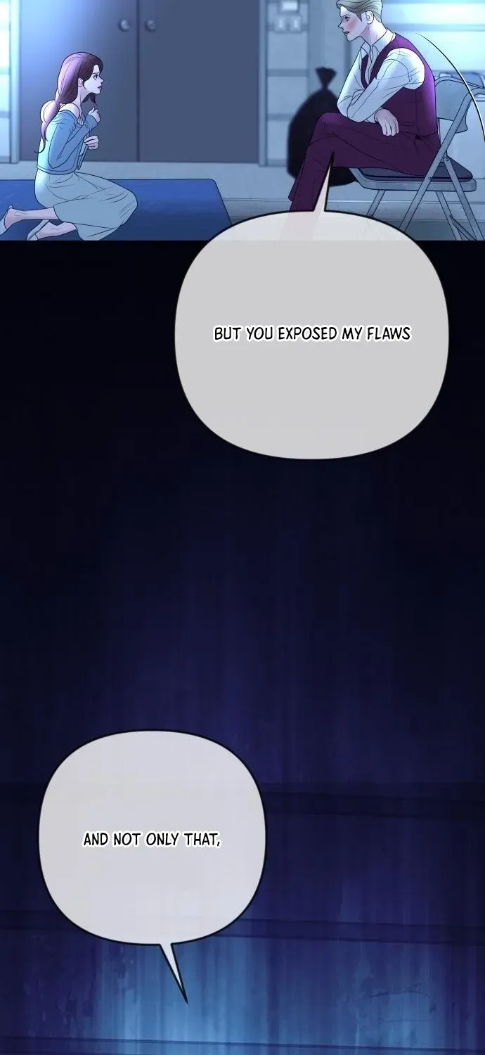 I’ll Marry Your Brother chapter 29 page 63