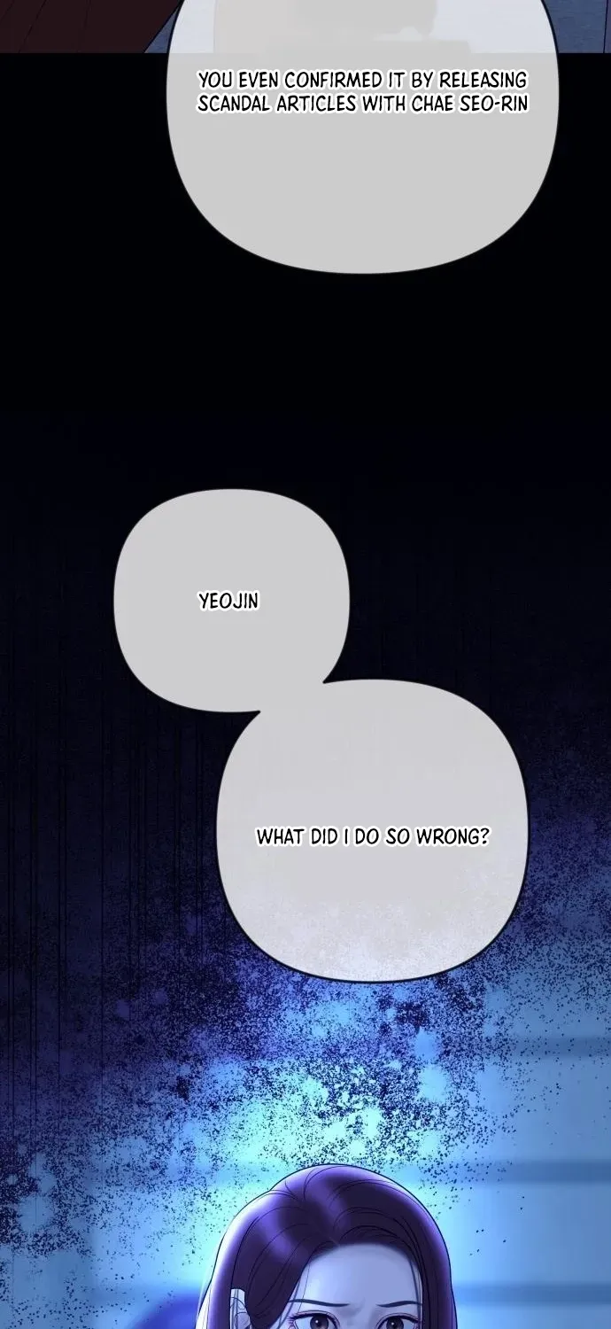 I’ll Marry Your Brother chapter 29 page 65