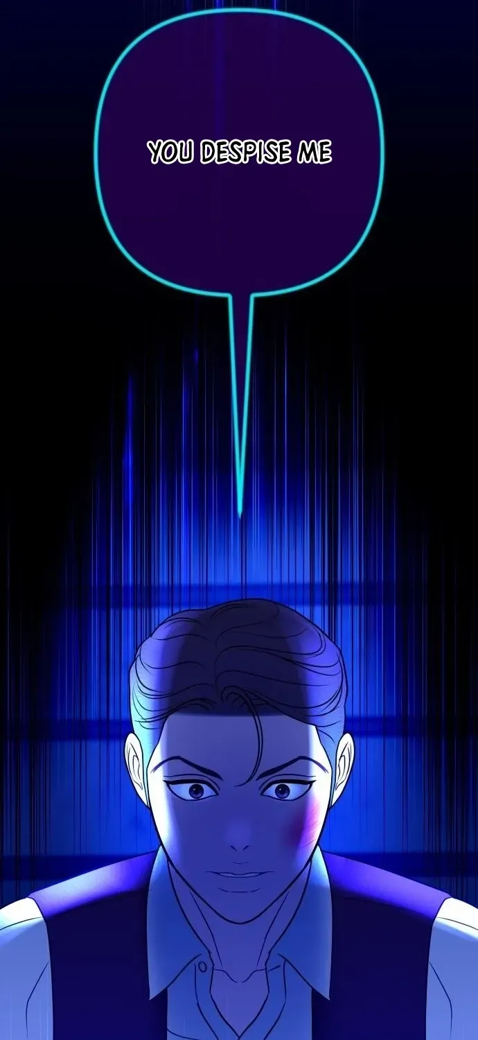 I’ll Marry Your Brother chapter 29 page 71