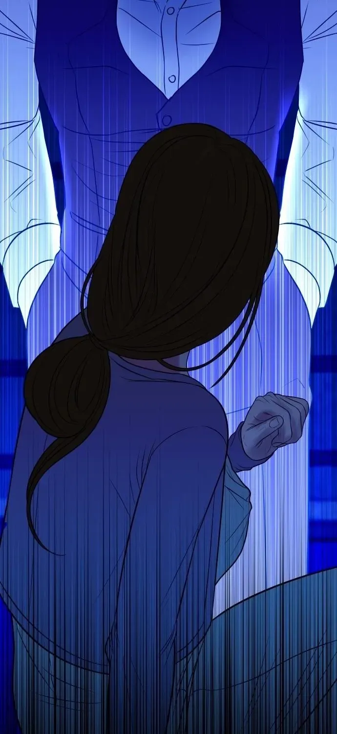 I’ll Marry Your Brother chapter 29 page 72