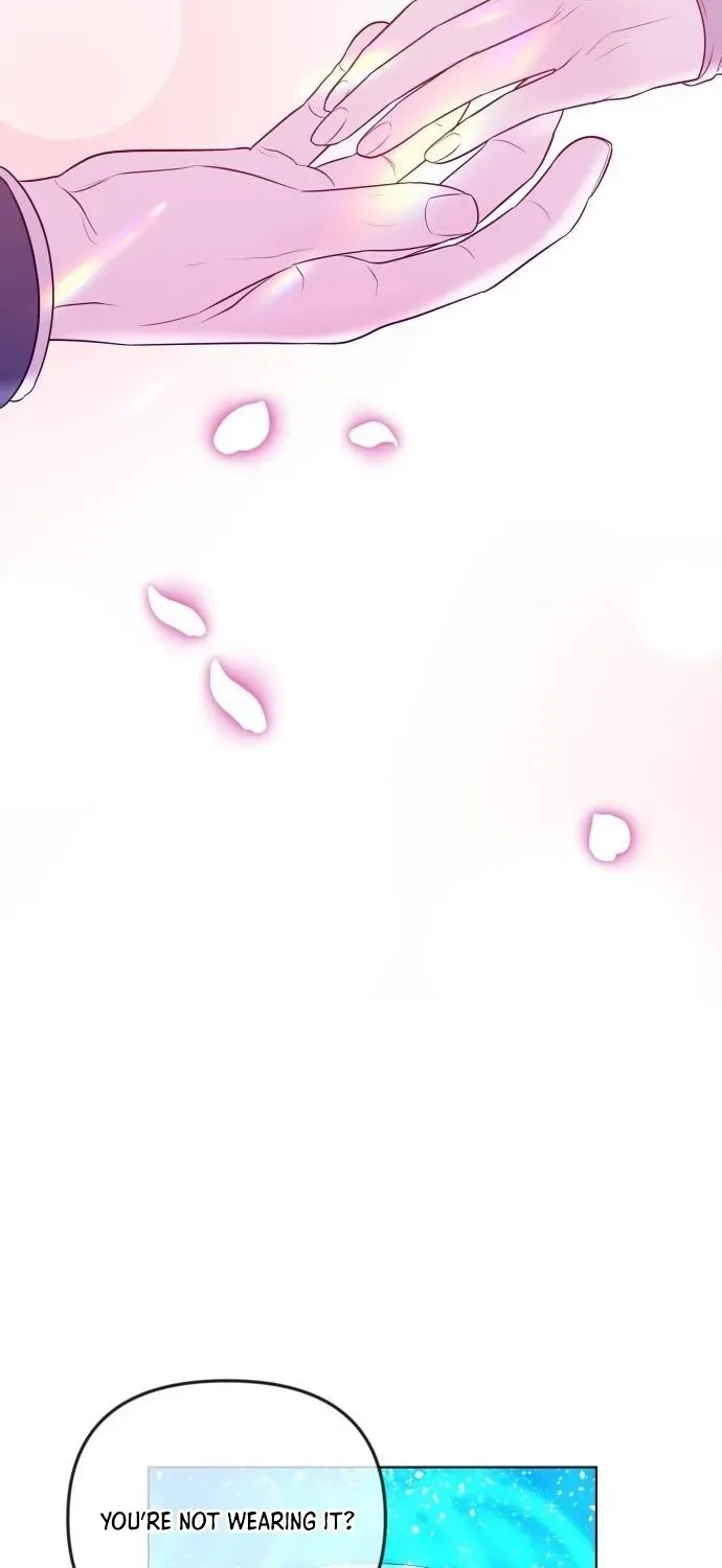 I’ll Marry Your Brother chapter 29 page 8