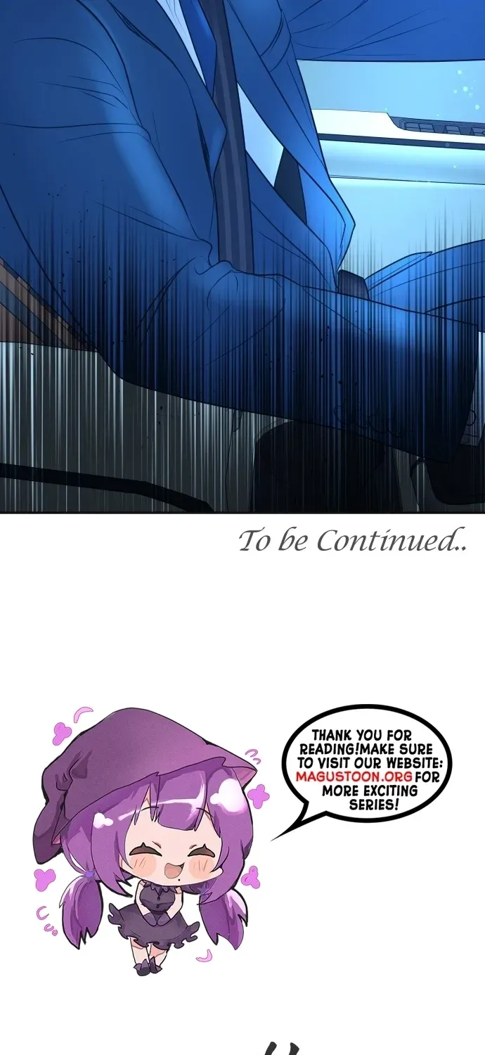I’ll Marry Your Brother chapter 29 page 82