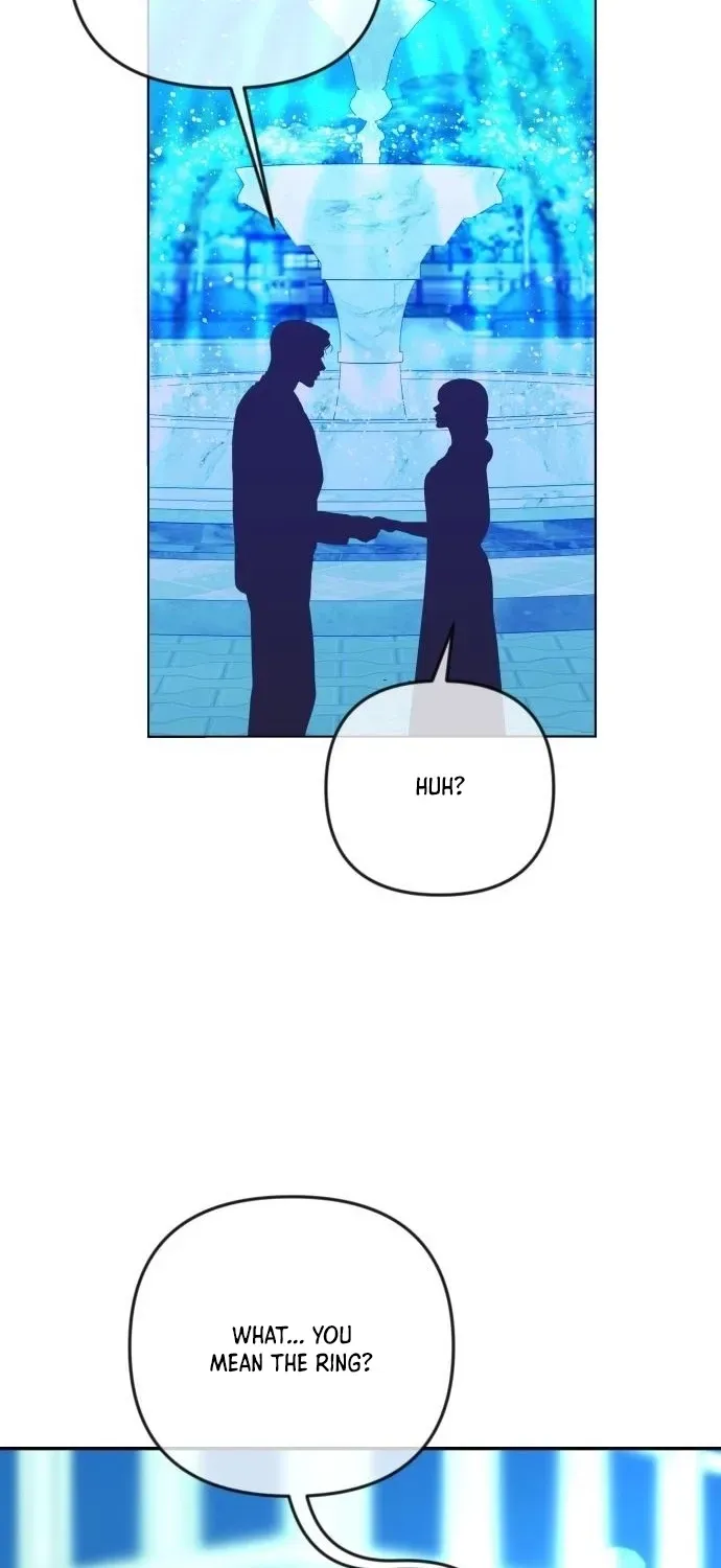 I’ll Marry Your Brother chapter 29 page 9