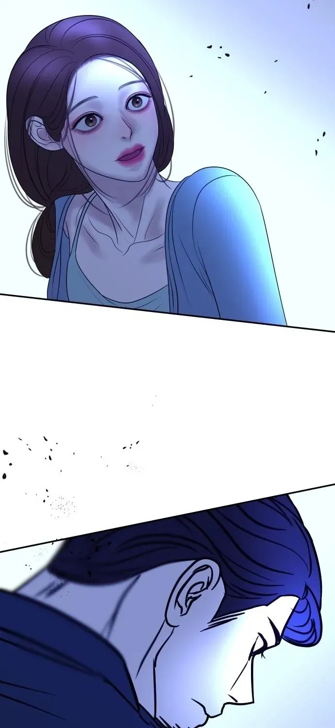 I’ll Marry Your Brother chapter 30 page 24