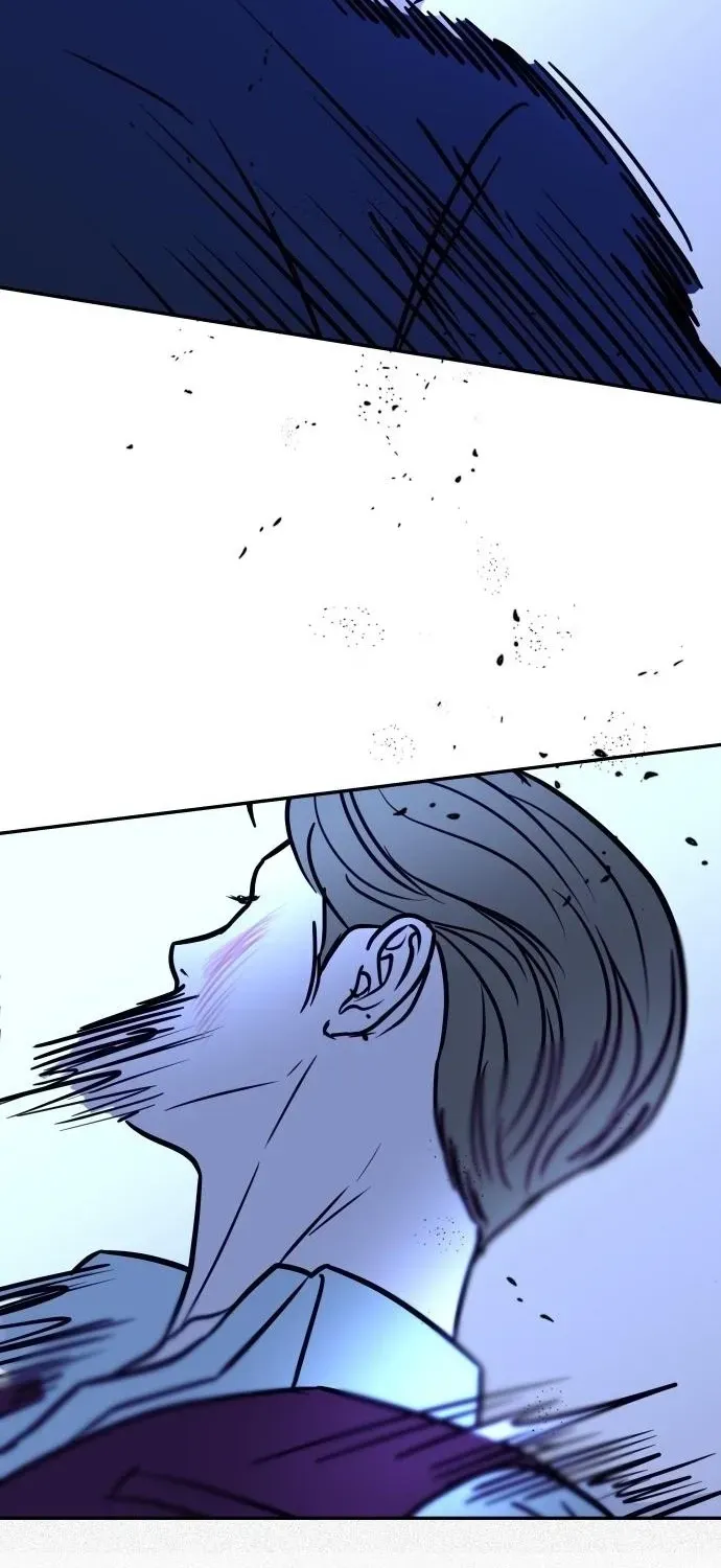 I’ll Marry Your Brother chapter 30 page 25