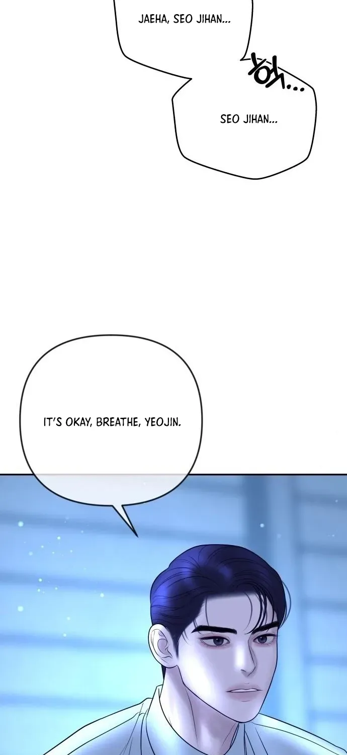 I’ll Marry Your Brother chapter 30 page 35