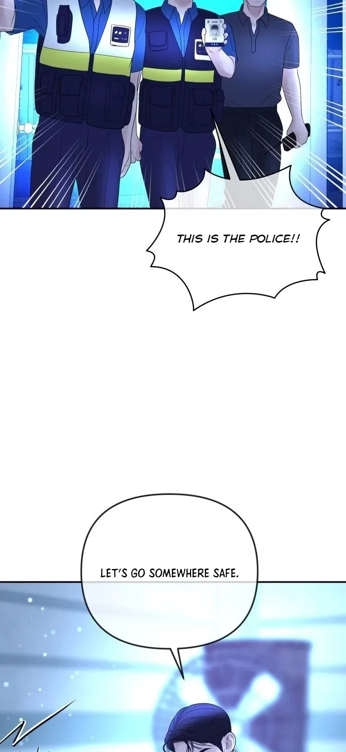 I’ll Marry Your Brother chapter 30 page 38