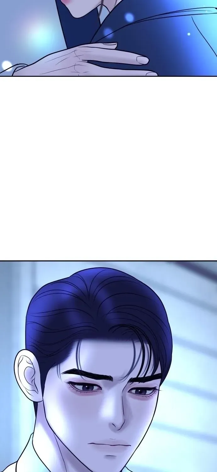 I’ll Marry Your Brother chapter 30 page 41