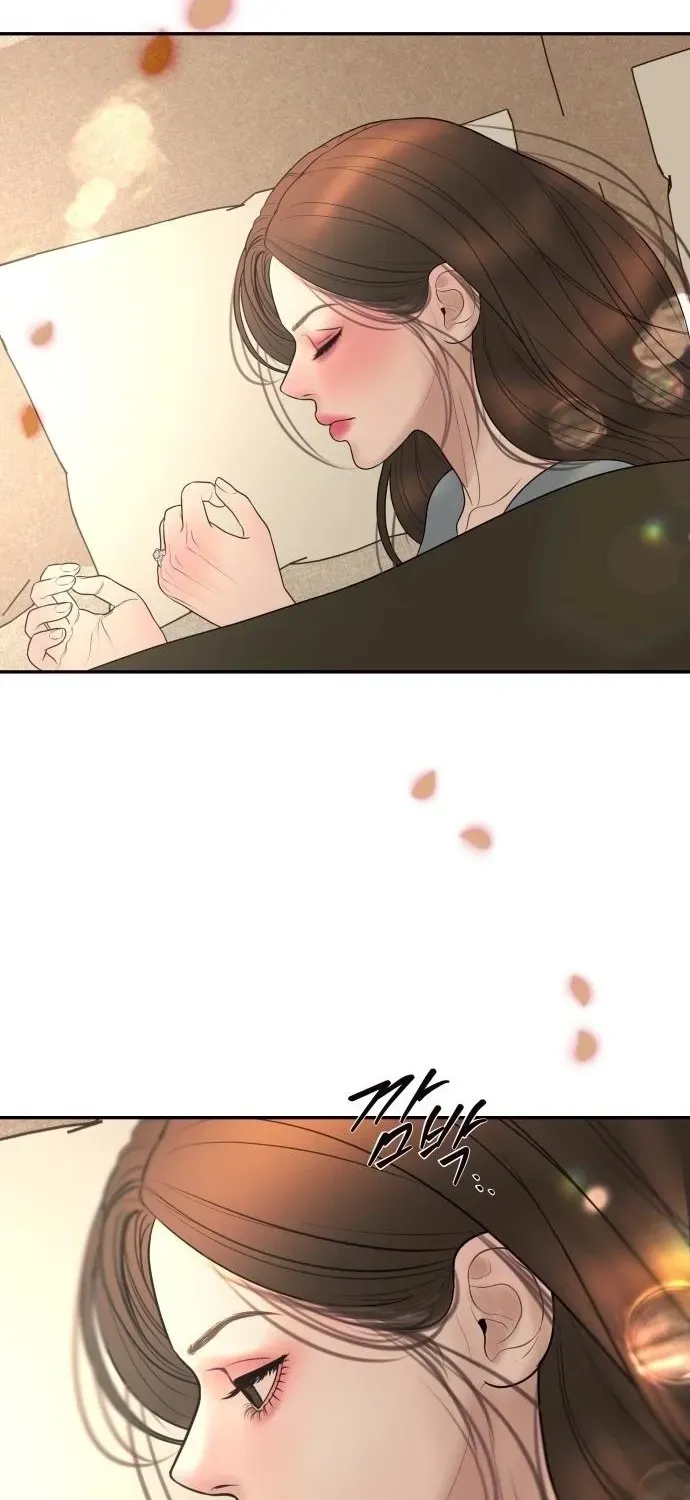 I’ll Marry Your Brother chapter 30 page 45