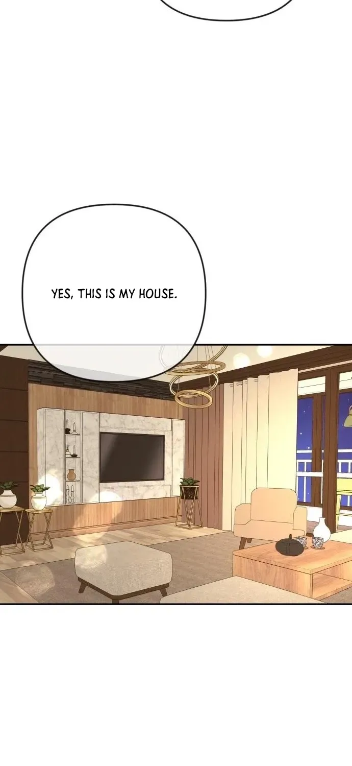 I’ll Marry Your Brother chapter 30 page 52