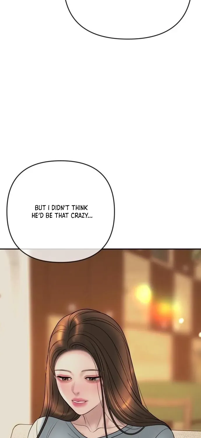 I’ll Marry Your Brother chapter 30 page 57