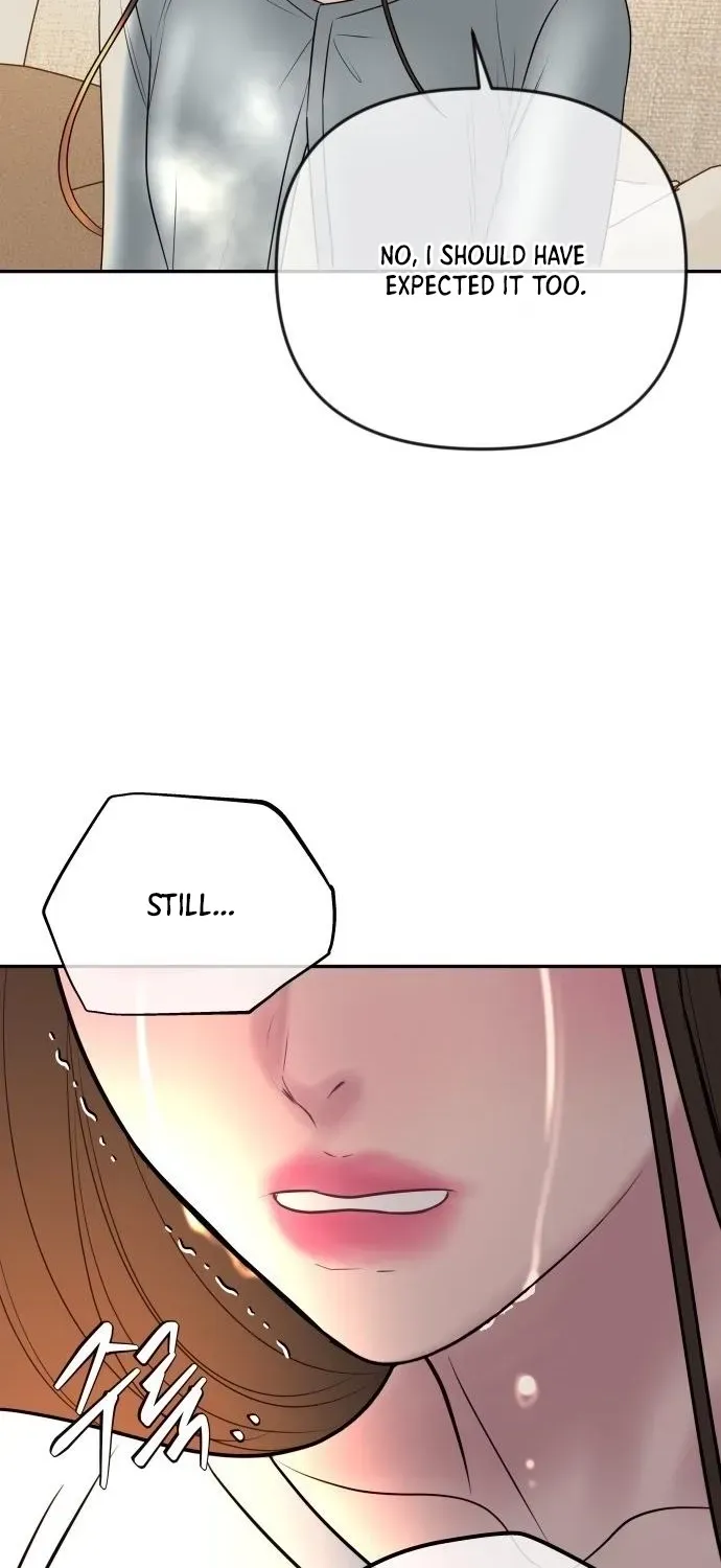 I’ll Marry Your Brother chapter 30 page 58