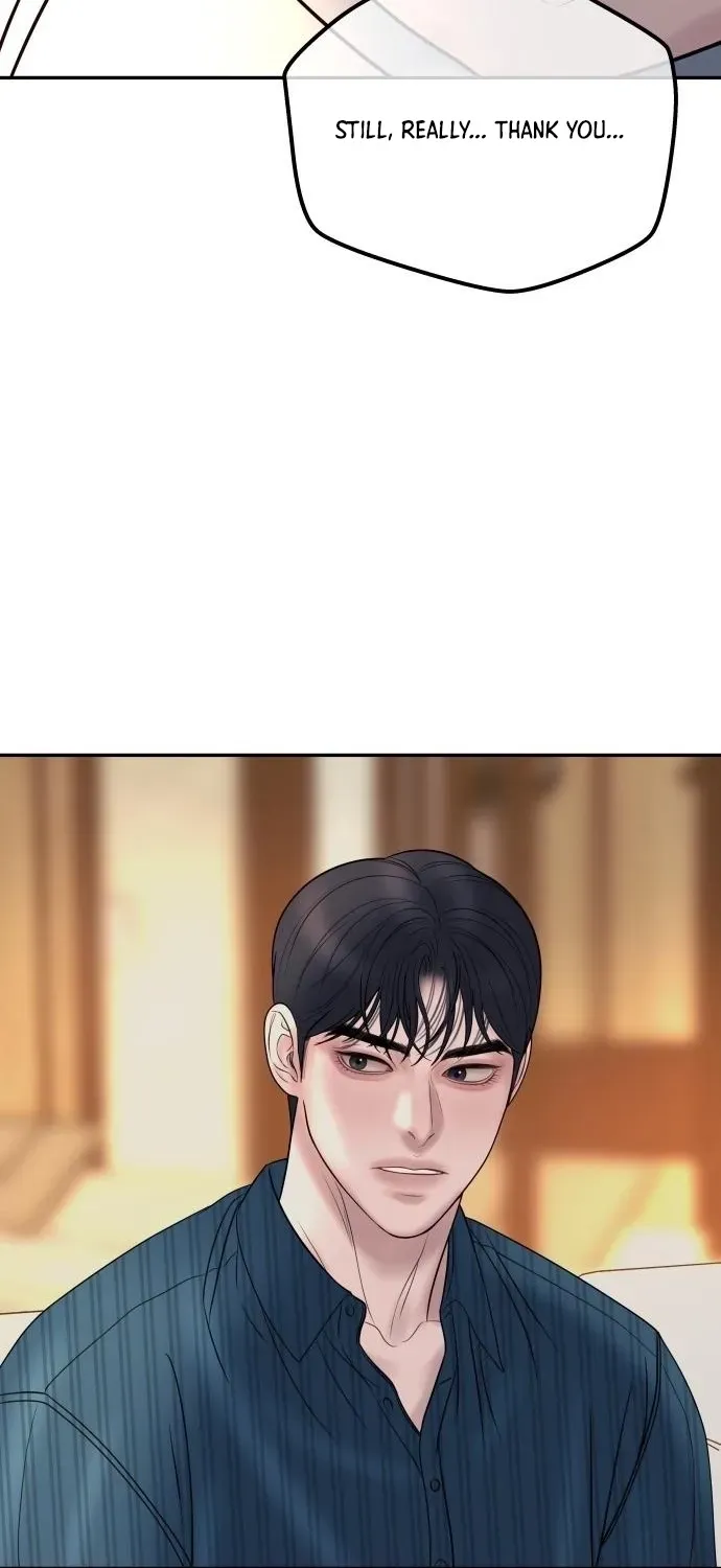 I’ll Marry Your Brother chapter 30 page 59