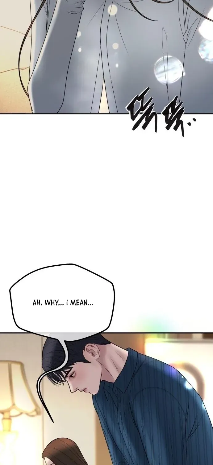 I’ll Marry Your Brother chapter 30 page 61