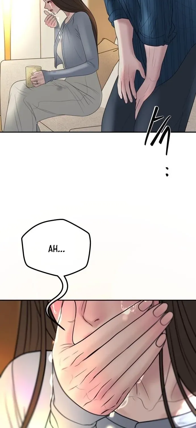 I’ll Marry Your Brother chapter 30 page 62