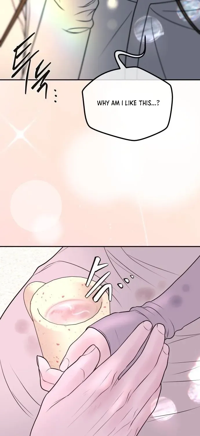 I’ll Marry Your Brother chapter 30 page 63